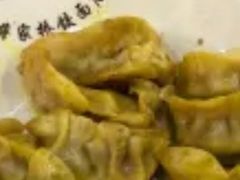 -蒋家桥饺面店(奥邦店)