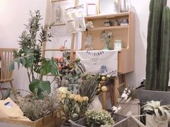 -半勺舒舒生日蛋糕店