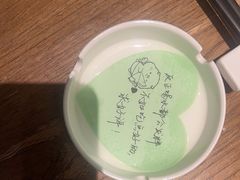 -山芋腔苏北菜(盐城滨海店)