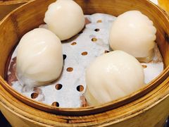 -稻香酒家(天河城店)