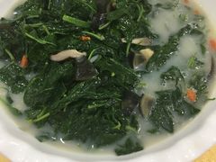 -江记餐厅(罗冲围店)