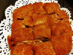 -堂宴·老厦门私房菜(1988仙岳总店)