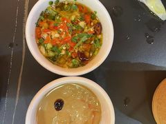 -虾乐园龙虾·夜宵(松江店)