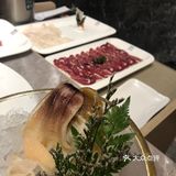 和老公探店 第三十三家