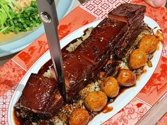 -玉玲珑·里舍(万象城店)