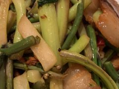 -鑫小城故事·藕汤·家常菜(台北一路总店)