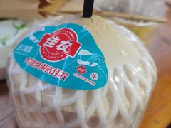 -大学城夜市大排档(凤栖路店)