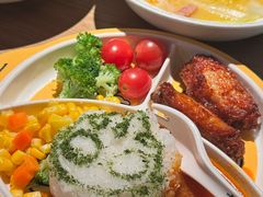-太二酸菜鱼(天鹅湖万达店)