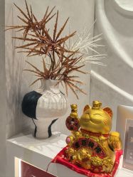 -和颜一美轻医美连锁