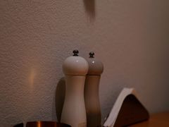 -伊斯坦布尔土耳其清真咖啡餐厅