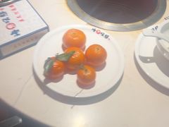 -海煮叹鲜·粥底火锅·港式海鲜打边炉(赛银国际广场店)