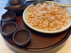 -松鹤楼·非遗·苏帮菜(融科店)