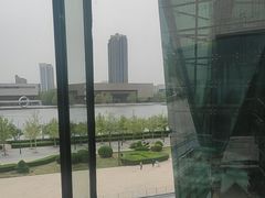 -羲和雅苑•北京烤鸭(乐园道万象城店)