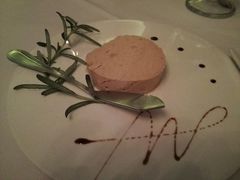 -成桂西餐厅·42年的味道(五大道疙瘩楼店)