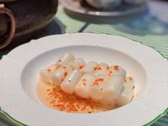 -桂满陇(虹桥天地店)