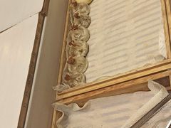 -清心素食自助餐厅(夫子庙店)