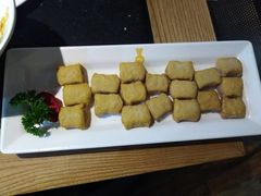 -严厨老坛酸菜鱼(吴江万宝店)
