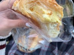 好大块牛油-PAPER STONE BAKERY(天环店)