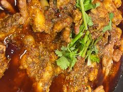 绝城芋儿鸡-绝城芋儿鸡(犀浦旗舰店)