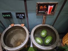 -眉州东坡(民族园店)