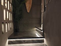 -施奈儿.洗头頭療.按摩SPA.采耳(上梅林店)