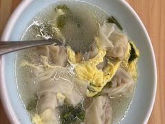-买又大餐厅(福林里店)