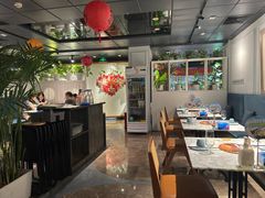 -懒人盐府人家(航天桥店)