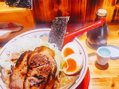 -老龙亭拉面店