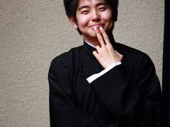 张天雷-星夜相声会馆