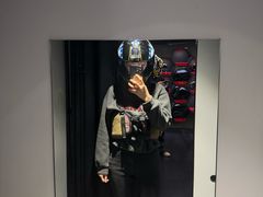 -魔赛卡丁车赛车汇(上海店)