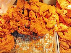 -白纸坊美式炸鸡