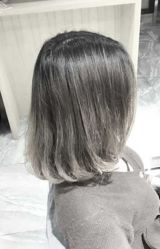 QQ图片20150827143919-佛伦斯私人定制烫染国际连锁