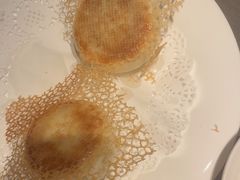 -海立阁海鲜江浙菜(漕河泾印象城店)
