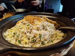 -扬州狮子楼·非遗淮扬菜(东关街店)