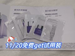 -美罗百货(观前店)