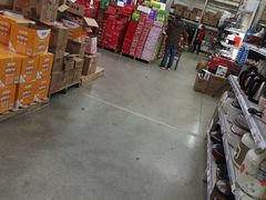-福达坊批发城(汉阳黄金口总店)