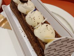 -慕可创意美学·定制CAKE·微景观蛋糕(总店)