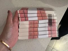 -舒适堡健身(爱琴海店)