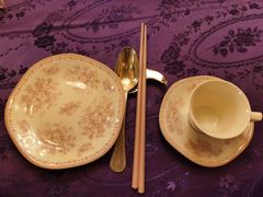 -惠食佳·朱雀(东方商厦店)