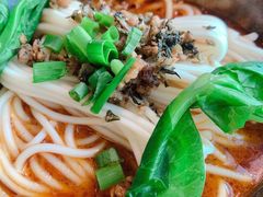 -辛香汇·现炒川菜(淮海路百盛店)