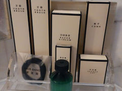 android_upload_pic-广州香格里拉酒店