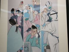 -大连美术馆