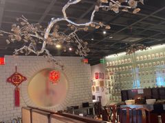 -黔香阁·味(花木店)