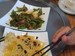 -锅老头铁锅炖•大锅蒸汽海鲜(韩乐坊店)