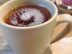 -ZM COFFEE(西安路店)