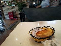 -米莱蒂亞牛排餐厅(福园广场店)