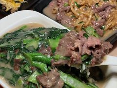 -合记汕头牛肉店(嘉禾路店)