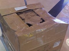 -CoCo都可(香港名都店)