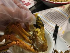 -汉虾王·油焖大虾(车公庙店)