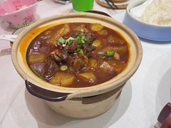 -江太极江浙菜(马桥万达广场店)